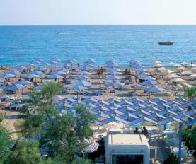 ARINNA HOTEL