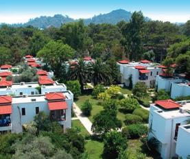 OTiUM HOTEL ART